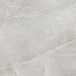 Керамогранит D60246M Salt Gray матовый Карвинг 600x600x9.5 New Trend-9