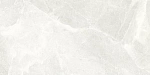 Плитка GT199VG Futuris Светло-серая 60x30 (Global Tile)