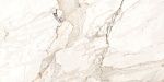 Calacatta Borgini Керамогранит 60х120 Структурный-6