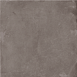 Гранит керамический 40456 PANGEA CHOCOLATE 22,3х22,3 см