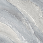 Керамогранит Вуаль / Voile GFU6060VOL30R 60x60 Alma Ceramica-9