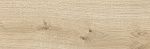 LB Ceramics Керамогранит Джордано 6264-0117 20x60 светло-бежевый-7