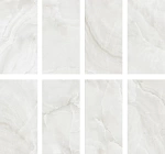 Керамогранит Onyx Pearl Satin 60x120-2