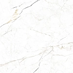 Керамогранит GFU6060RKL04R Rock Line матовый 600x600x9-6