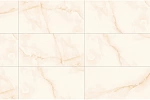Керамогранит AM22-19 Arsenia Onyx Beige бежевый оникс 120х60-2