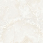 Оникс Талент Керамогранит кремовый 60х60 полированный-5