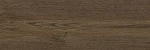 Керамогранит GT206025204MCR Namangan Коричневый 19,7x60-10