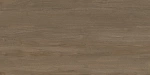 Керамогранит D120248M Walnut Dark матовый 600x1200x9.5 Delacora-8