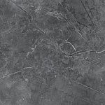 Morgan Керамогранит графитовый SG170000N 40,2х40,2-3