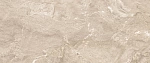 Плитка Joy beige wall 03 250х600  Gracia Ceramica-3