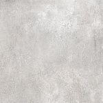 Керамогранит Traffic TF 01 60x60x1 неполированный Серый-7
