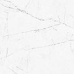 Керамогранит Vision VS 01 60x60x1 неполированный Белый-15
