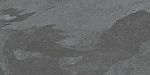 Керамогранит Terra TE 03 80x160x1.1 неполированный Серый-6