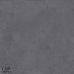 Керамогранит NTT996020M Zett Black Mat 60x60-15