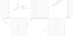 Керамогранит Carrara 30x60 GFA3060CRR10R