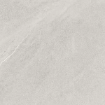 Керамогранит GFU6060RKL07R Rock Line матовый карвинг 600x600x9-6