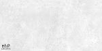 Керамогранит NTT996000M Zett Bianco Mat 60x60-8