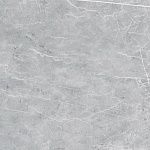 Керамогранит Vision VS 02 60x60x1 полированный Серый-3
