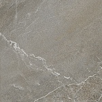 LB Ceramics Керамогранит Гроза 6461-0423 60х60 бежево-коричневый-2