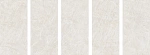 Керамогранит Arctic Crema Satin 60x120-2