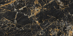 Керамогранит Верса / Versa 60120VSA99P 60x120 Artkera Group-7