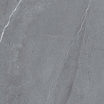 Клинкерная плитка Ливерпуль 1 394x394x7 серый Керамин-3