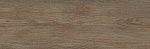 LB Ceramics Керамогранит Джордано 6264-0116 20x60 коричневый-2