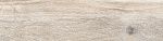 Керамогранит Brigantina BG 00 14.6x60x0.8 неполированный Бежевый-13
