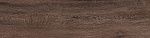 Керамогранит Brigantina BG 05 14.6x60x0.8 неполированный Коричневый-5
