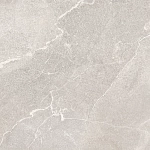 Керамогранит D60257М Karakum Light матовый 600x600x9.5 New Trend-2