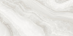 Керамогранит Гранд Опал белый / Grand Opal white 60120GRL00P 60x120 Artkera Group-5