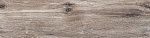 Керамогранит Brigantina BG 03 14.6x60x0.8 неполированный Серый-6
