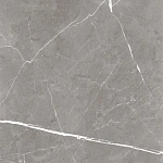 Керамогранит GT60603001SPR Encanto Серый Soft Sugar 60x60-8