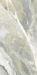 Керамогранит GT1206019517MDGR Mumbai Зеленый матовый 60x120-5