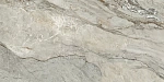 Керамогранит Corsa D120215M 60х120 Delacora-14