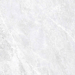 Клинкерная плитка Стоунхендж 7 394x394x7 белый Керамин-7