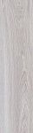 Керамогранит Branch Grey 20*80см 1,44м2-6