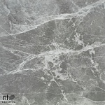 Керамогранит BK6NTT9407P Marmori 60x60-5