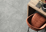 Лофт / Loft