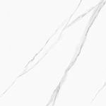 Керамогранит D60239M Life Calacatta матовый 600x600x9.5 New Trend-15