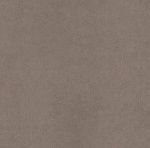 Керамогранит Cave CA 01 60x60x1 неполированный Серый-8