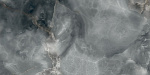 Керамогранит Арт Минерал черный / Art Mineral black 60120AML99P 60x120 Artkera Group-7