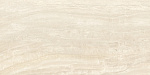 Керамогранит Стихия Травертин / Stihiya Travertin 60120SIH05P 60x120 Artkera Group-3