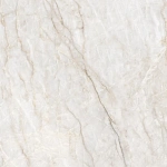 Керамогранит GT606019202SPR Adani Бежевый Soft Sugar 60x60-12