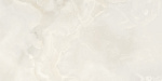 Керамогранит Арт Минерал айвори / Art Mineral ivory 60120AML01P 60x120 Artkera Group