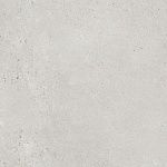 GT60607101PR Керамогранит Sinaloa_GT Сер. 60x60 полир._ 1\51,84-6