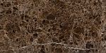 Emperador Brown Керамогранит 60х120 Полированный-2
