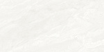 Керамогранит Карпаты Мрамор / Karpaty Marble 60120KRT05P 60x120 Artkera Group-6