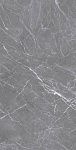 Керамогранит Primavera Galeno Grafito 60x120 см (PR210)