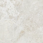 Керамогранит Muse D60214M 60х60 Delacora-3